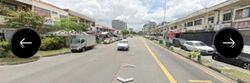 Changi Road (D14), Shop House #594923721